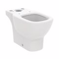 LEKANI u.P. IDEAL STANDARD TESI AQUABLADE BACK TO WALL T007701